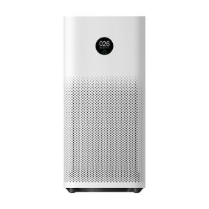  Xiaomi Mi Air Purifier 3H