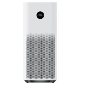 Xiaomi Smart Air Purifier 4 Pro