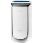 Purificator Rowenta Intense Pure Air PU4020F1 pareri si review