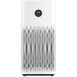 Purificator de aer Xiaomi Mi Air Purifier 2S pareri si review