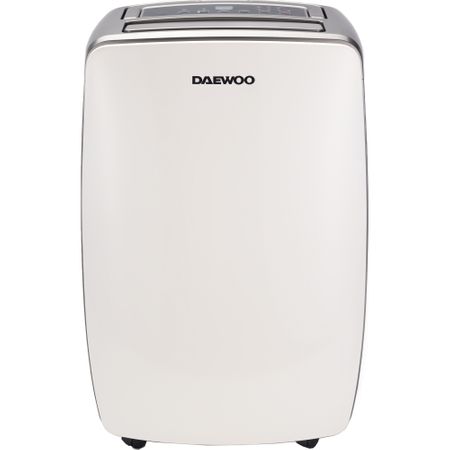 Dezumidificator Daewoo DDH20W review si pret