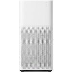 Purificator de aer Xiaomi Mi Air Purifier 2H