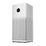 Review pe scurt: Xiaomi Mi Air Purifier 3H