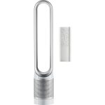 Purificator de aer Dyson Smart Pure Cool Link TP02