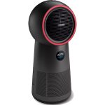 Review pe scurt: Philips AMF220/15