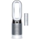 Review pe scurt: Dyson Pure Hot + Cool™ Link HP04