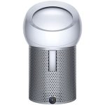 Purificator de aer și ventilator Dyson Pure Cool Me BP01