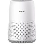 Review pe scurt: Philips AC0819/10