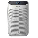 Review pe scurt: Philips AC1215/10