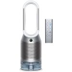 Recenzii pe scurt: Dyson Humidify+Cool Autoreact PH3A