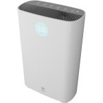 Review pe scurt: Tesla Smart Air Purifier Pro M