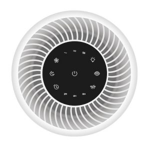 AlecoAir P14 MINIO review