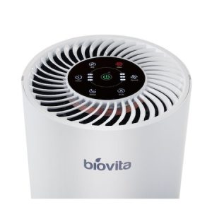  Biovita Airfresh-X review