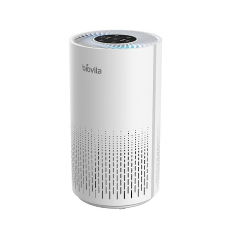 Purificator de Aer Biovita Airfresh-X