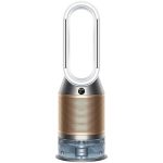 Review pe scurt: Dyson PH04