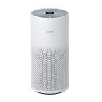 Review pe scurt: Xiaomi Smartmi Air Purifier