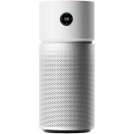 Review pe scurt: Xiaomi Smart Air Purifier Elite EU