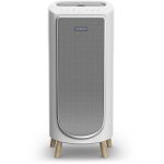 Pareri pe scurt: Rowenta Intense Pure Air Home PU6180F0