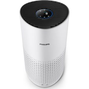 Philips AC1715 10 pareri