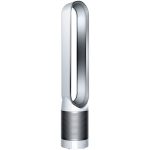 Review pe scurt: Dyson TP00