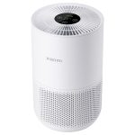 Review pe scurt: Xiaomi BHR5860EU Smart Air Purifier 4 Compact