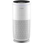 Pareri pe scurt: Bosch Air 6000